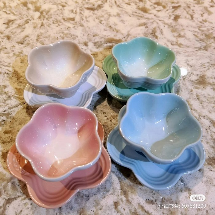 图片来源：小红书@永动机小丸子