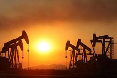 原油市场出现狂热呼声 OPEC+增产“板上钉钉”了吗？