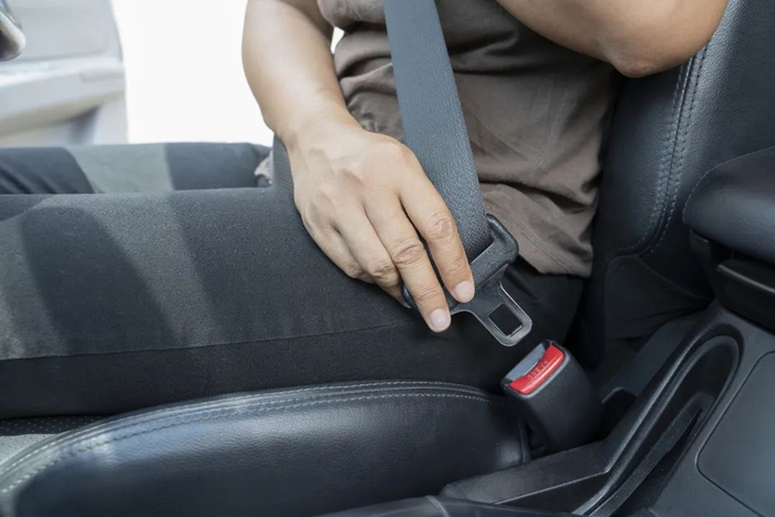 图片来源：视觉中国