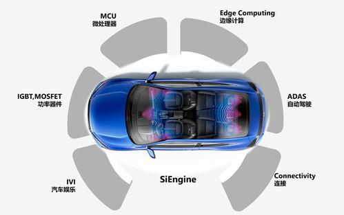 （图片来源于网络）