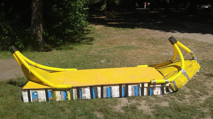 ▲ 图片来自：Curbed