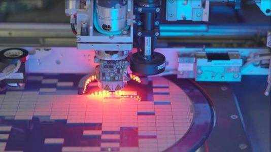 （图片来源于网络）