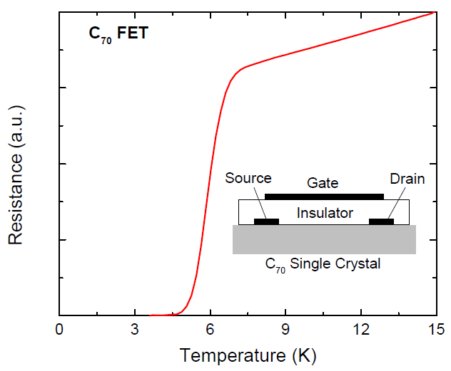 舍恩论文中的曲线