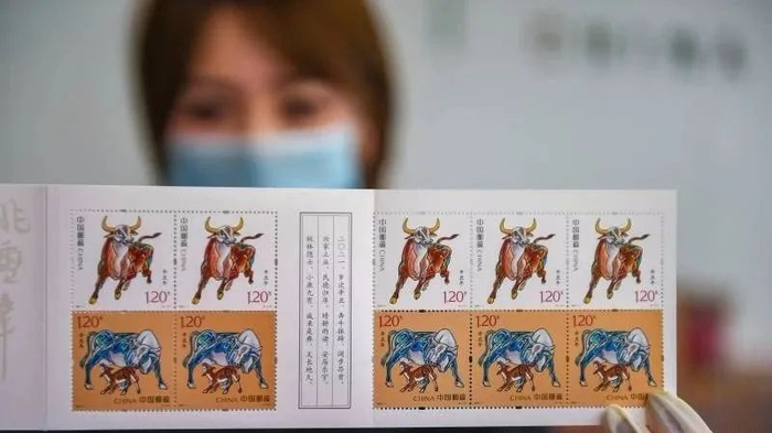 图片来自新华网