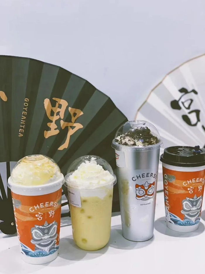 （图/杨经理提供）