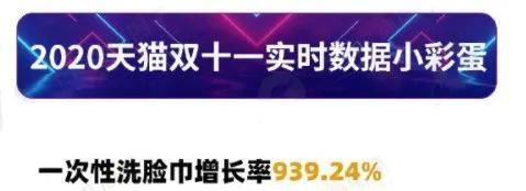 图片来自微博博主“老高电商圈子”