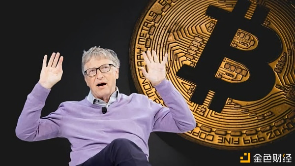 图片来源于yahoo财经