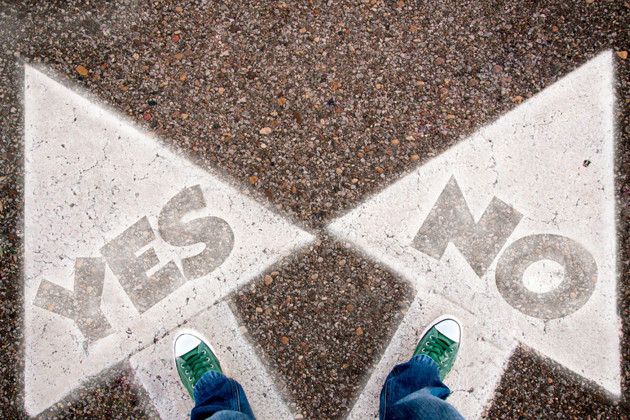 图片来源：摄图网