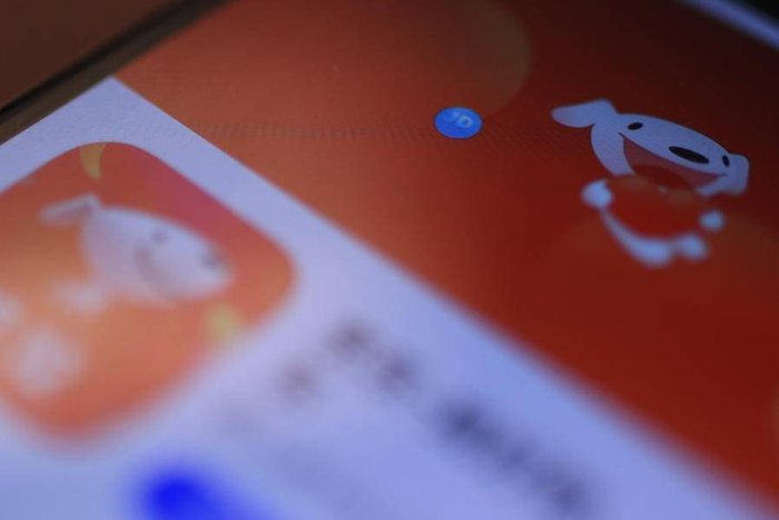 题图来自“原创图片”