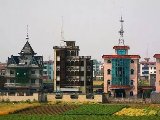 ·在萧山还有头上顶个铁塔的改版