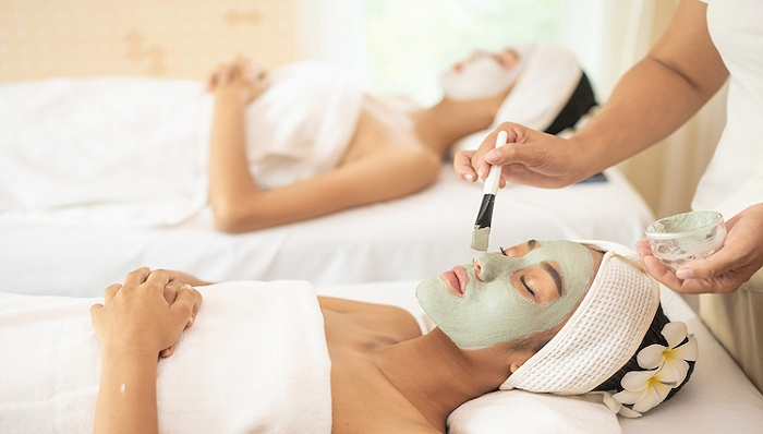 图片来源：视觉中国