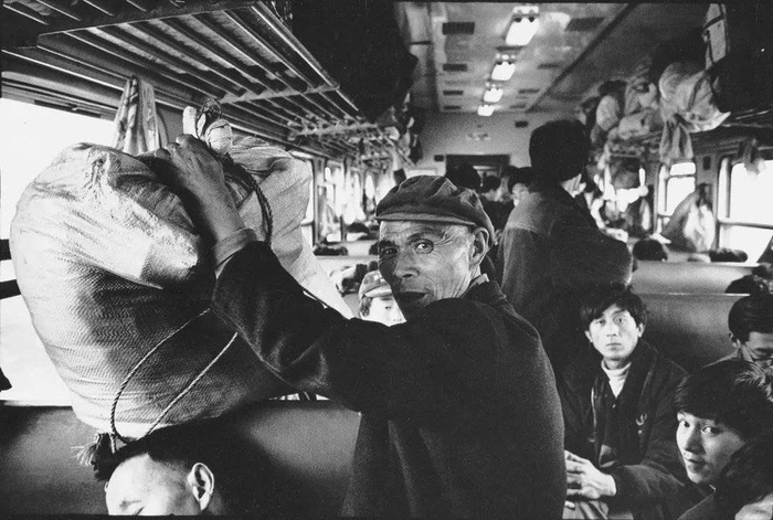 成都-长沙1996年