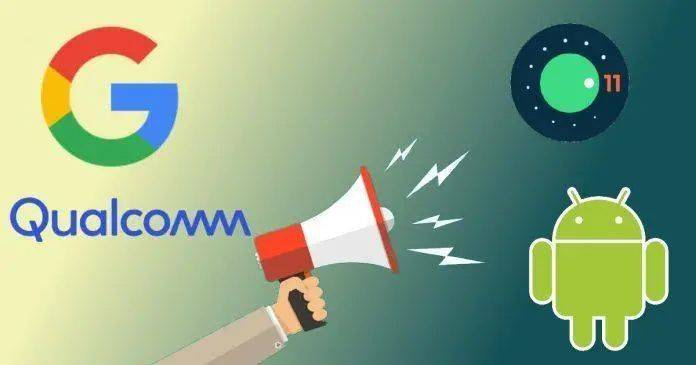 图片来自：mysmartprice