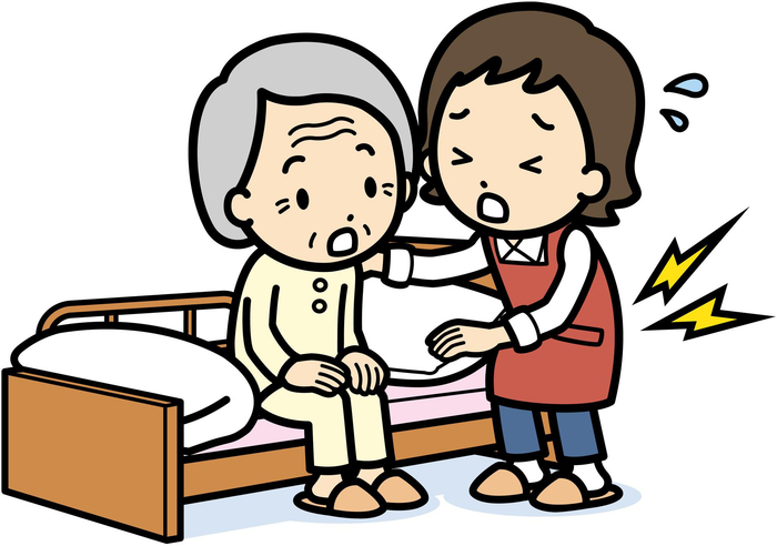 图/sato00/adobe/IC photo