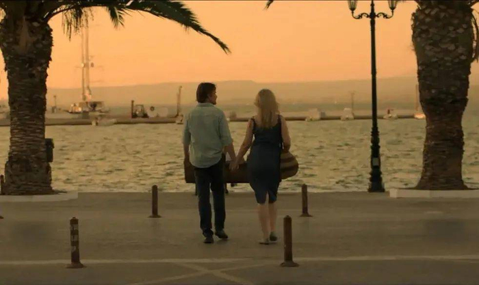 ©《爱在午夜降临前》