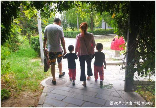 资料图片，董颖钰摄