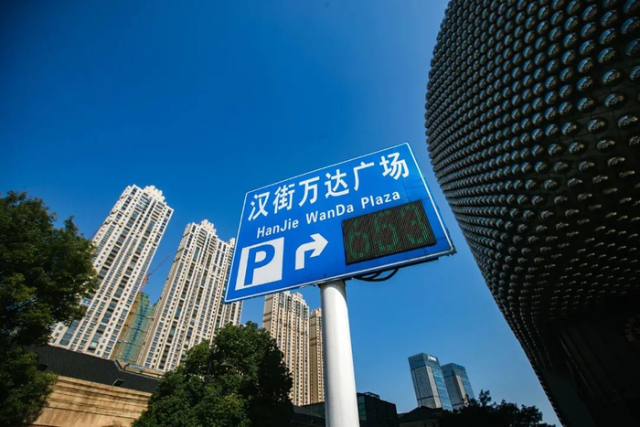 图片来源：每经记者 张建 摄（资料图）