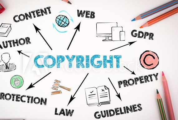 图片来源：东方IC