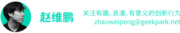 图片来源：视觉中国