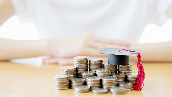 图片来源：视觉中国