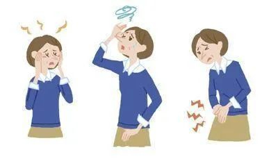 （图片来源：搜狐网