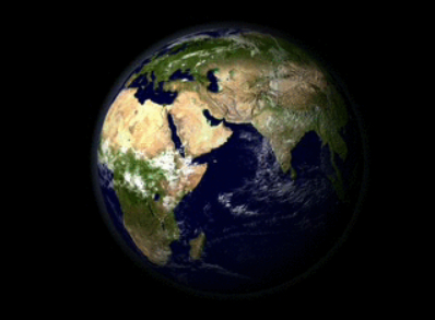 图片来源：Wikimedia