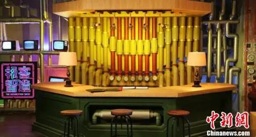 资料图。（图文无关）