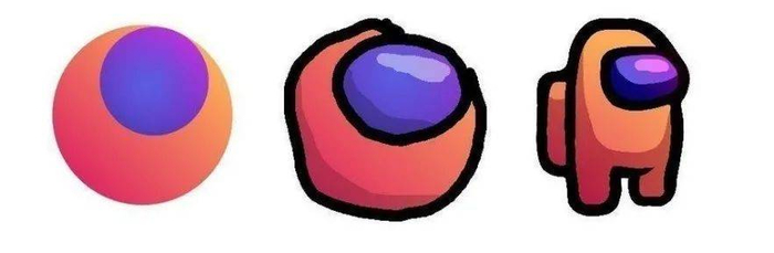 “浏览器中出了一个叛徒”