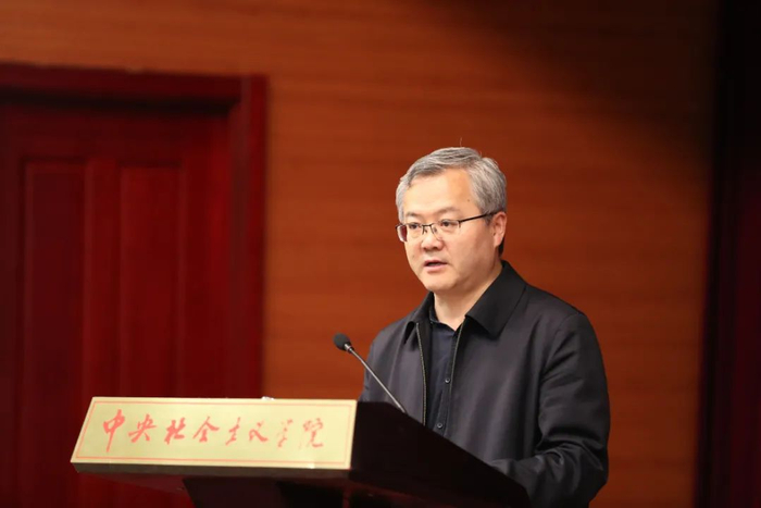 袁莎。本人供图