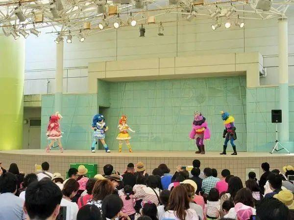 ▲ 京都赛马场