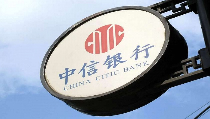 图片来源：视觉中国