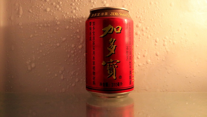 图片来源：图虫创意