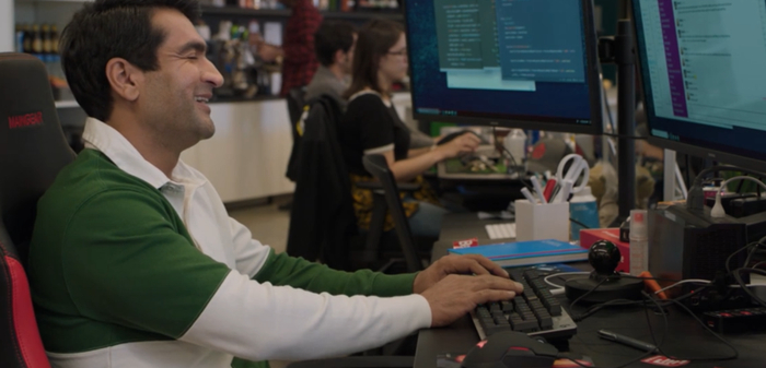 被“安东尼之子”欺骗的Dinesh