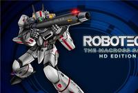 射击游戏《太空堡垒》HD版现已上架eShop