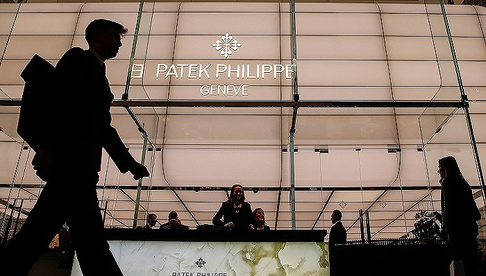 图片来源：视觉中国