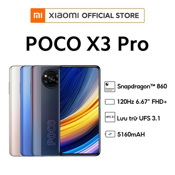 POCO X3 Pro完整曝光：搭载高通骁龙860 高配版售价约2253元_手机新浪网