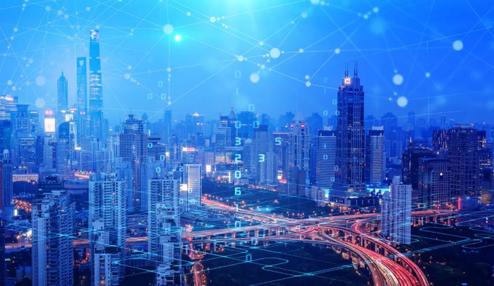 图片来源：摄图网