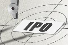 IPO趋严：华夏万卷等3家接连被否 下周这8家企业上会