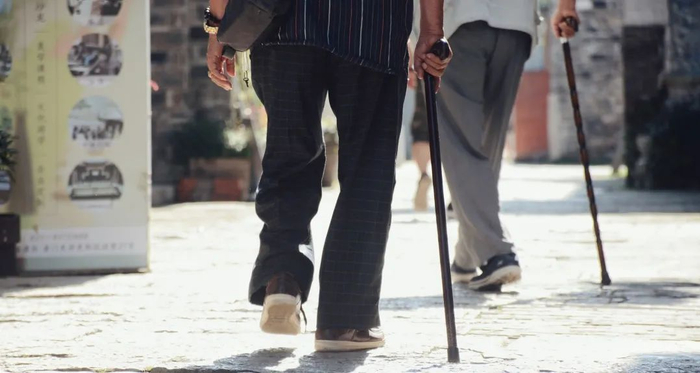 图片来源：摄图网