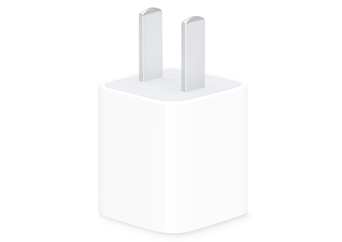 图源：苹果官网截图