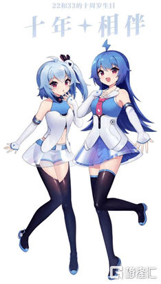 图：2233娘 来源：哔哩哔哩