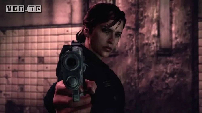 《寂静岭暴雨》的作曲不再是山冈晃，由DanielLicht取代