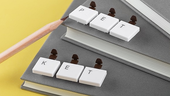 图片来源：图虫