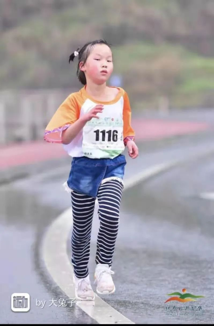 （图片来源▲森狼体育）