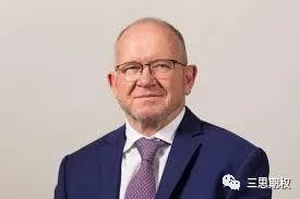 图片来源：互联网