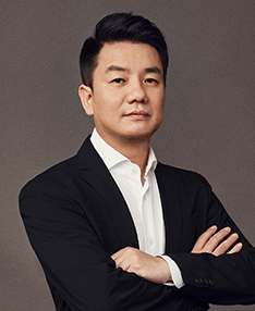 王川 （图片来源：小米）