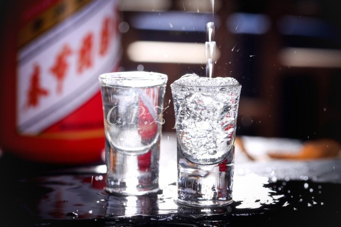 图片来源：图虫创意