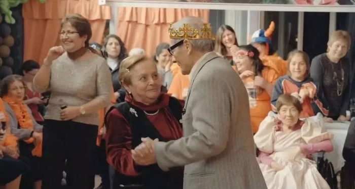 /《名侦探赛大爷》剧照