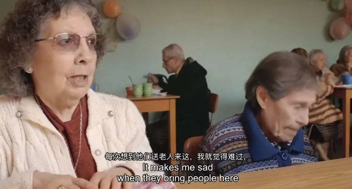 /《名侦探赛大爷》剧照