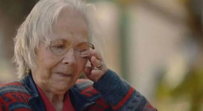 /《名侦探赛大爷》剧照